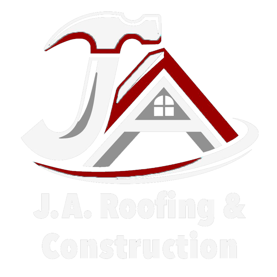 J.A. Roofing & Construction